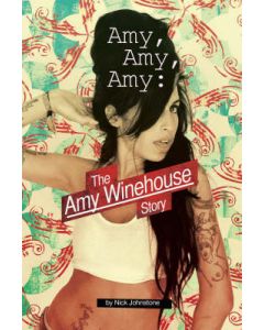 Amy, Amy, Amy: