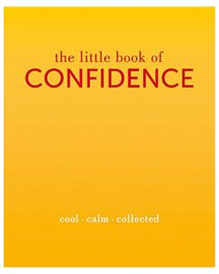 The Little Book of Confidence