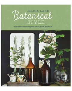 Botanical Style