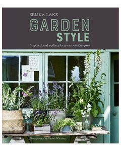 Garden Style