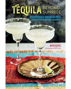 Tequila Beyond Sunrise