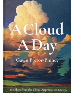 A Cloud a Day