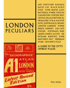 London Peculiars