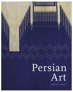 Persian Art