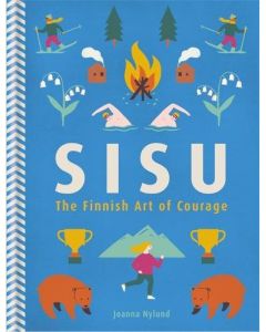 Sisu