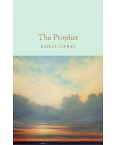 Collector's Library: The Prophet