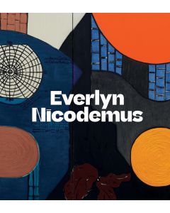 Everlyn Nicodemus