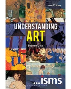 ...isms: Understanding Art