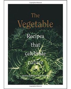 The Vegetable