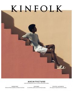 Kinfolk - Volume 31