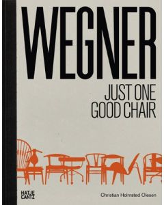 Hans J. Wegner