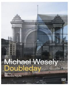 Michael Wesely. Doubleday