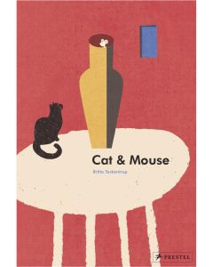 Cat And Mouse