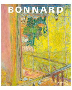 Bonnard