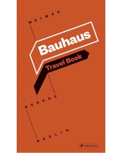 Bauhaus