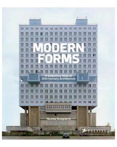 Modern Forms