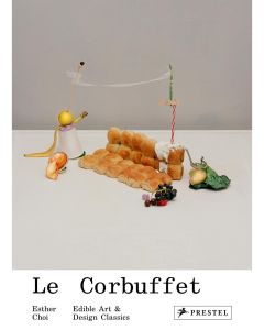 Le Corbuffet