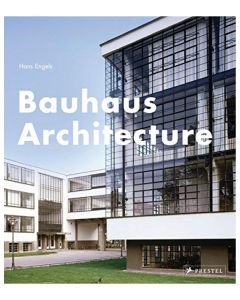 Bauhaus Architecture