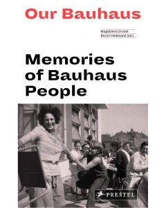 Our Bauhaus