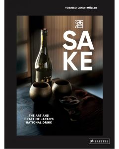 Sake