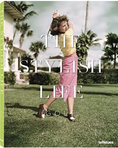 The Stylish Life Golf