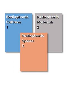 Radiophonics