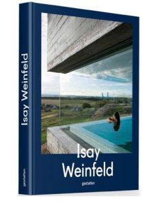 Isay Weinfeld