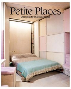 Petite Places