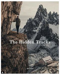 Wanderlust - Hidden Tracks: