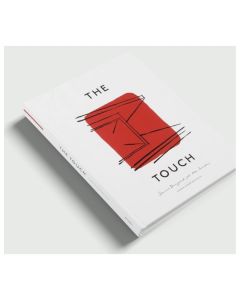 The Touch