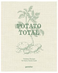 Potato Total