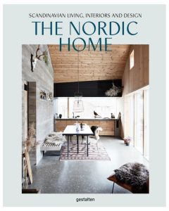 The Nordic Home