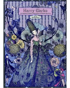 Art Book Series: Harry Clarke