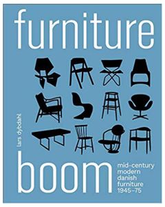 Furniture Boom