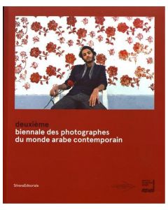 Biennale des photographes du monde arabe contemporain