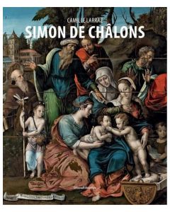 Simon de Châlons