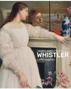 James Abbott McNeill Whistler