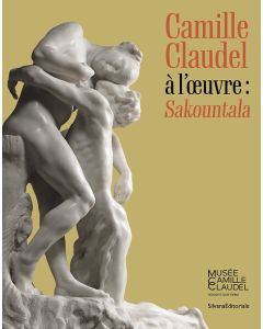 Camille Claudel