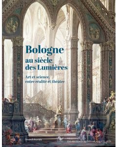 Bologne au siècle des lumières