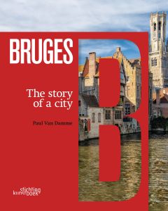 Bruges