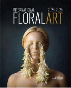 International Floral Art - 2024/2025