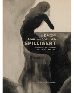 Léon Spilliaert. De droom van anderen