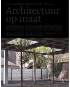 Architectuur op Maat