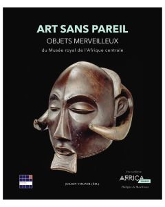 Art sans pareil