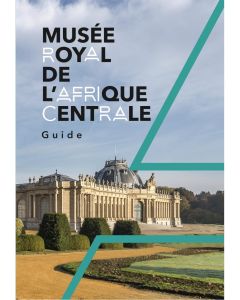 Guide du Visiteur