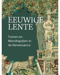 Eeuwige Lente