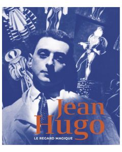 Jean Hugo