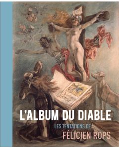 L'Album du Diable