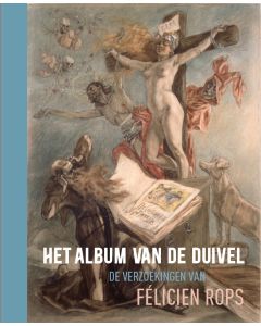 Het Album van de Duivel