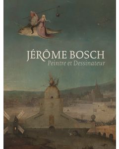 Jérôme Bosch